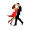 tango