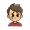 sad