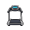 tread