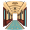 ido