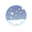 snowy