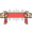 elastic