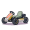 go