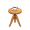 te