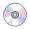 dv