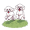 poodles