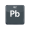 lead