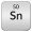 tin