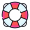 uo