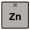 zinc
