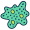 amoeba