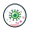 germ