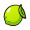 li