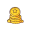 coins