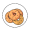 els