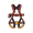 ess