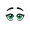 eyes