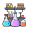 lab