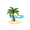 is