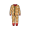 pajamas