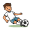 slide