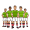 team