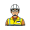 civil