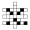 grid