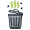 odor