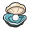 oyster