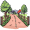 road