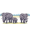 ants