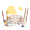 ova
