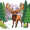 elk