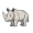 rhino