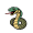 cobra
