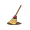wee