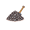 gravel