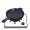 iron