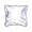 tin