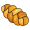 challah