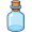cork