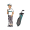 golfer