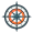 compass