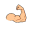 mus