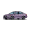 sedan