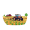ur