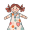 doll