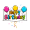 nn