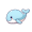whale